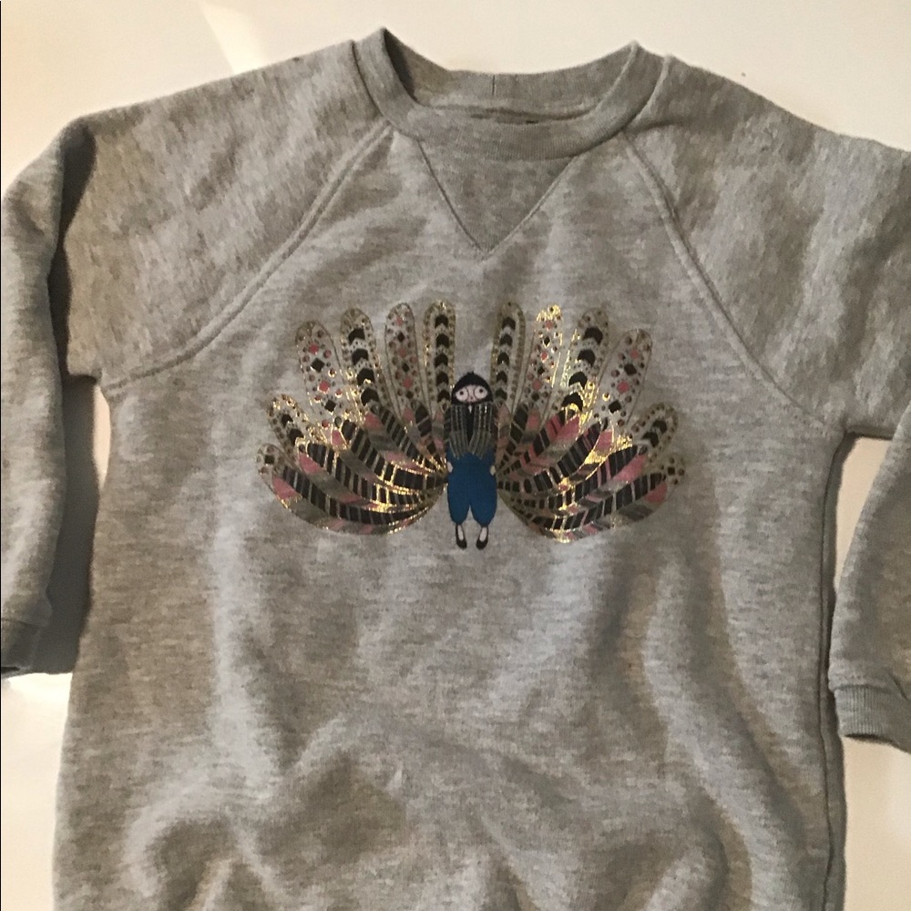 Marc Jacobs Shirt